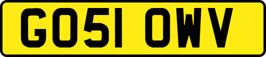 GO51OWV