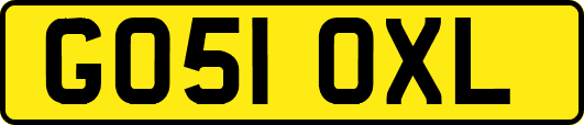 GO51OXL