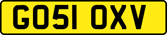 GO51OXV