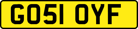 GO51OYF