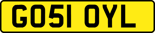 GO51OYL