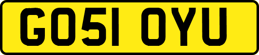 GO51OYU