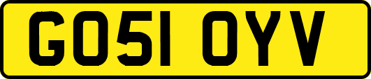 GO51OYV
