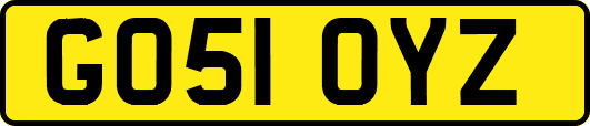 GO51OYZ