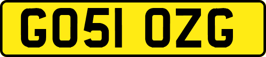 GO51OZG