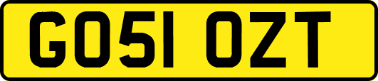 GO51OZT