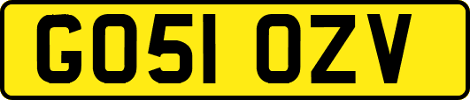 GO51OZV