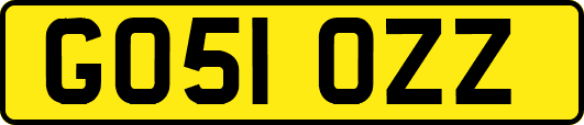 GO51OZZ