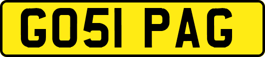 GO51PAG