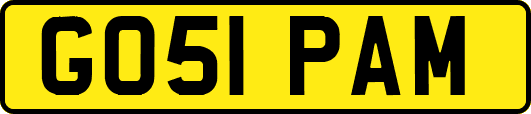 GO51PAM