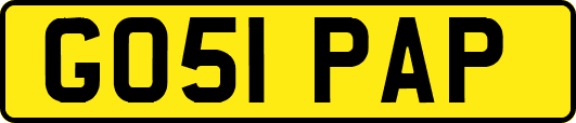 GO51PAP