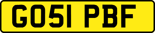 GO51PBF