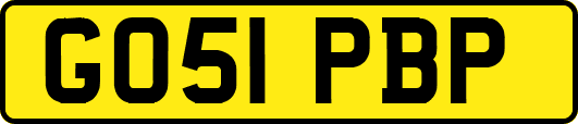 GO51PBP