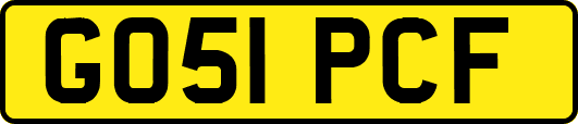 GO51PCF