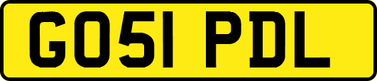 GO51PDL