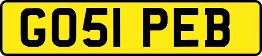 GO51PEB
