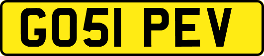 GO51PEV