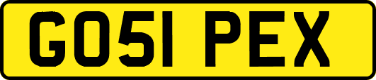 GO51PEX