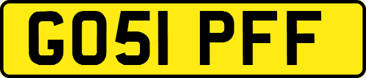 GO51PFF