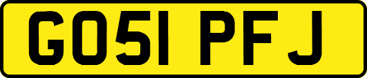GO51PFJ