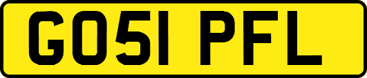 GO51PFL
