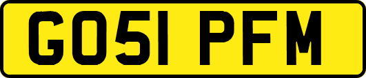GO51PFM
