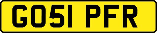 GO51PFR