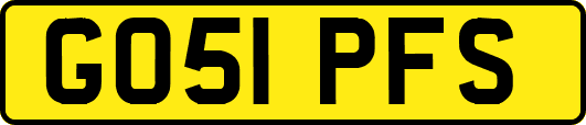 GO51PFS
