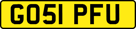 GO51PFU
