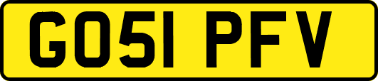 GO51PFV