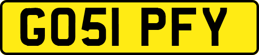 GO51PFY