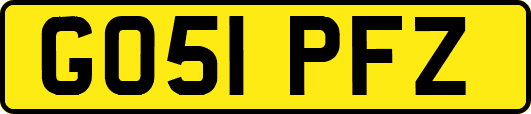 GO51PFZ