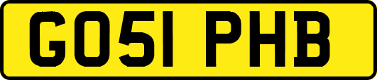 GO51PHB