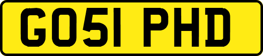 GO51PHD