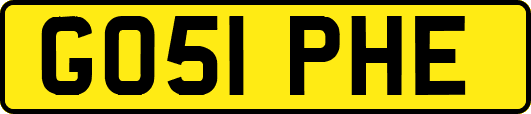 GO51PHE