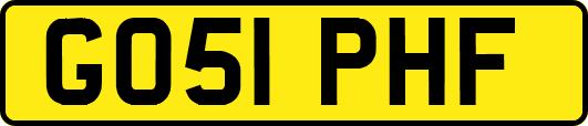 GO51PHF