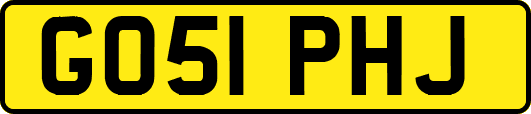GO51PHJ