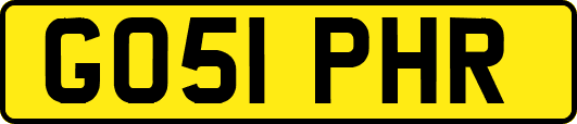 GO51PHR