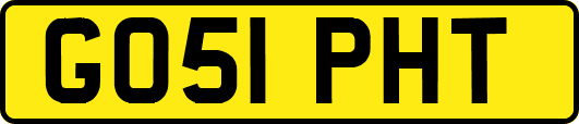 GO51PHT