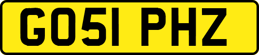 GO51PHZ