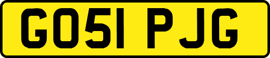 GO51PJG