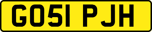 GO51PJH