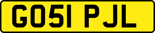 GO51PJL