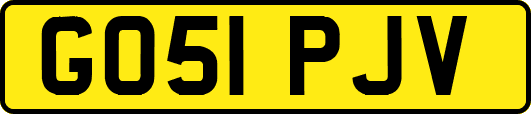 GO51PJV