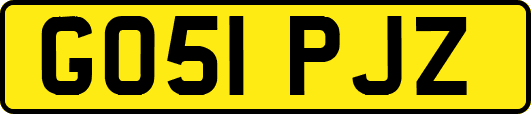GO51PJZ