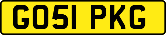GO51PKG