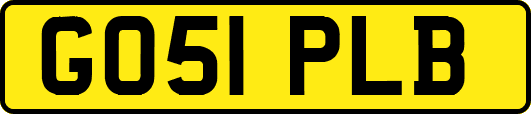 GO51PLB