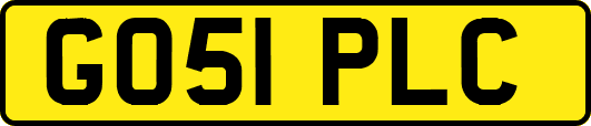 GO51PLC