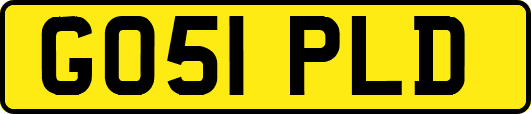 GO51PLD
