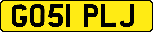GO51PLJ